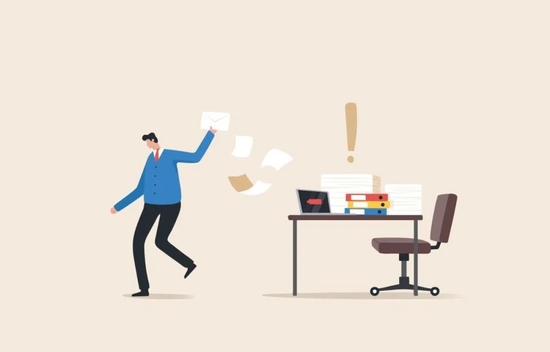 内培基金经理离任,投资总监投资业绩告负!这家基金公司怎么了?