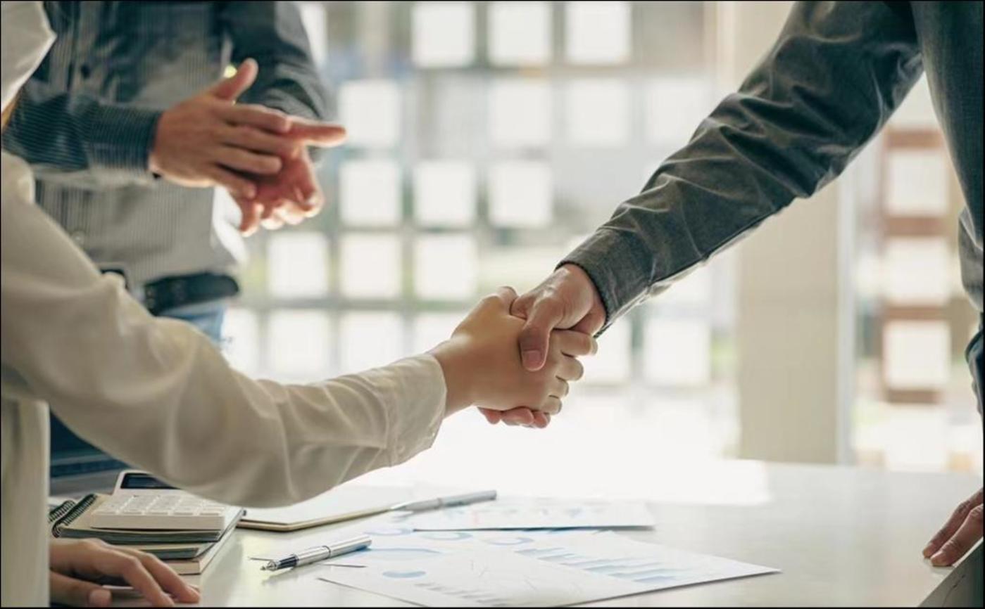 主业不振实控人筹谋“卖股弃权”，宝利国际控制权转移疑点丛生