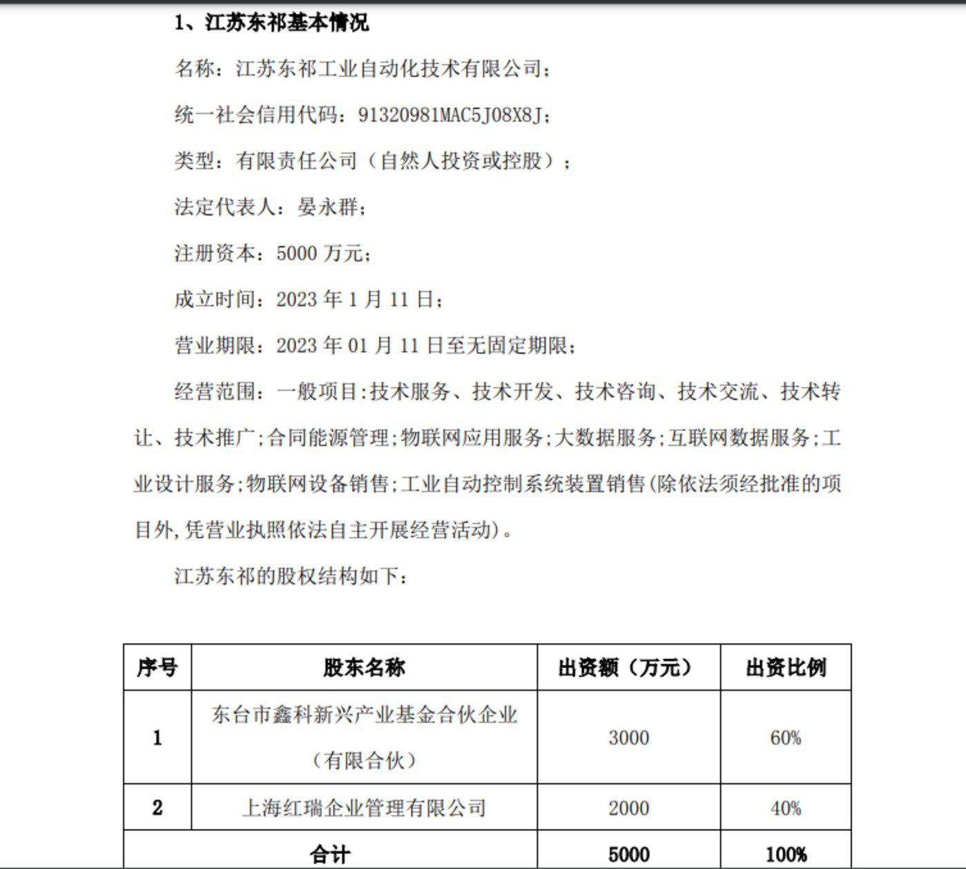 主业不振实控人筹谋“卖股弃权”，宝利国际控制权转移疑点丛生