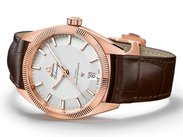 {捕魚機}(世界手表排名前50名欧米茄)