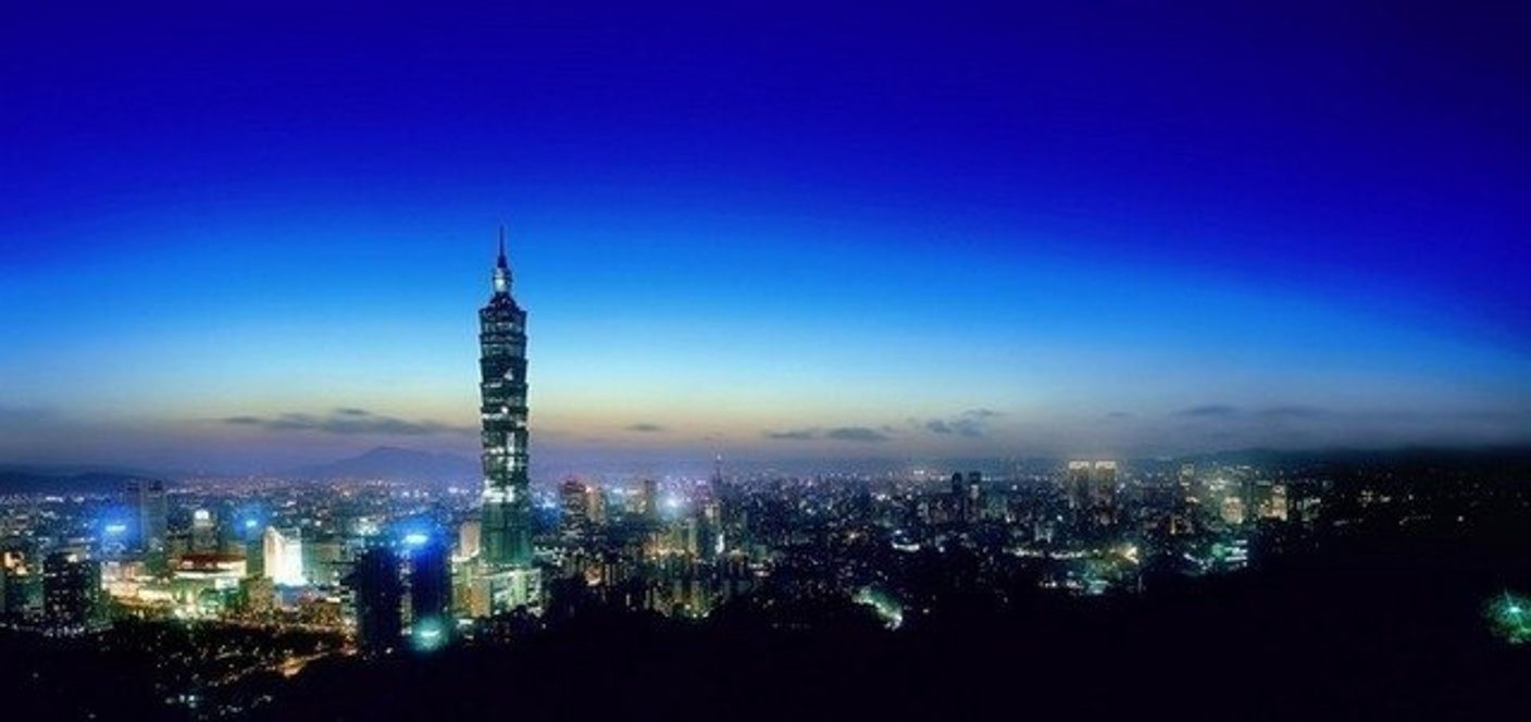 {足球投注}(台北旅游景点有哪些名字)