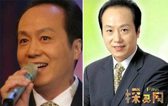 {捕魚機}(2020春节联欢晚会灵异事件 三处诡异细思极恐)