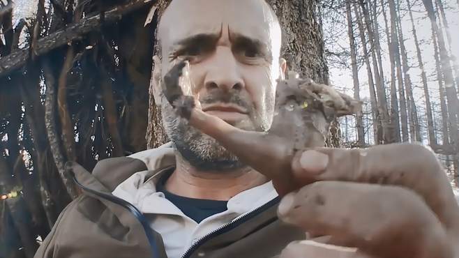 {捕魚機}(单挑荒野第三季全集国语免费观看高清)