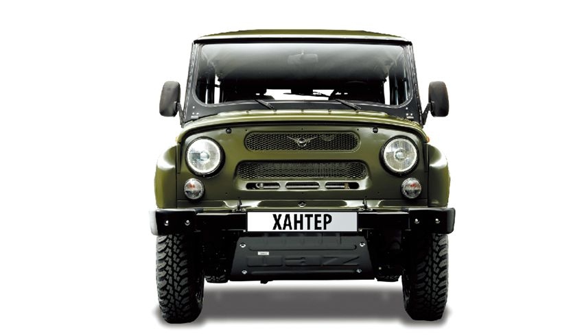 {賭波}(3万以下二手四驱越野车推荐) {賭波}(3万以下二手四驱越野车推荐)