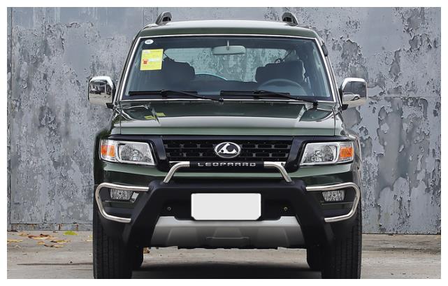 {賭波}(3万以下二手四驱越野车推荐) {賭波}(3万以下二手四驱越野车推荐)