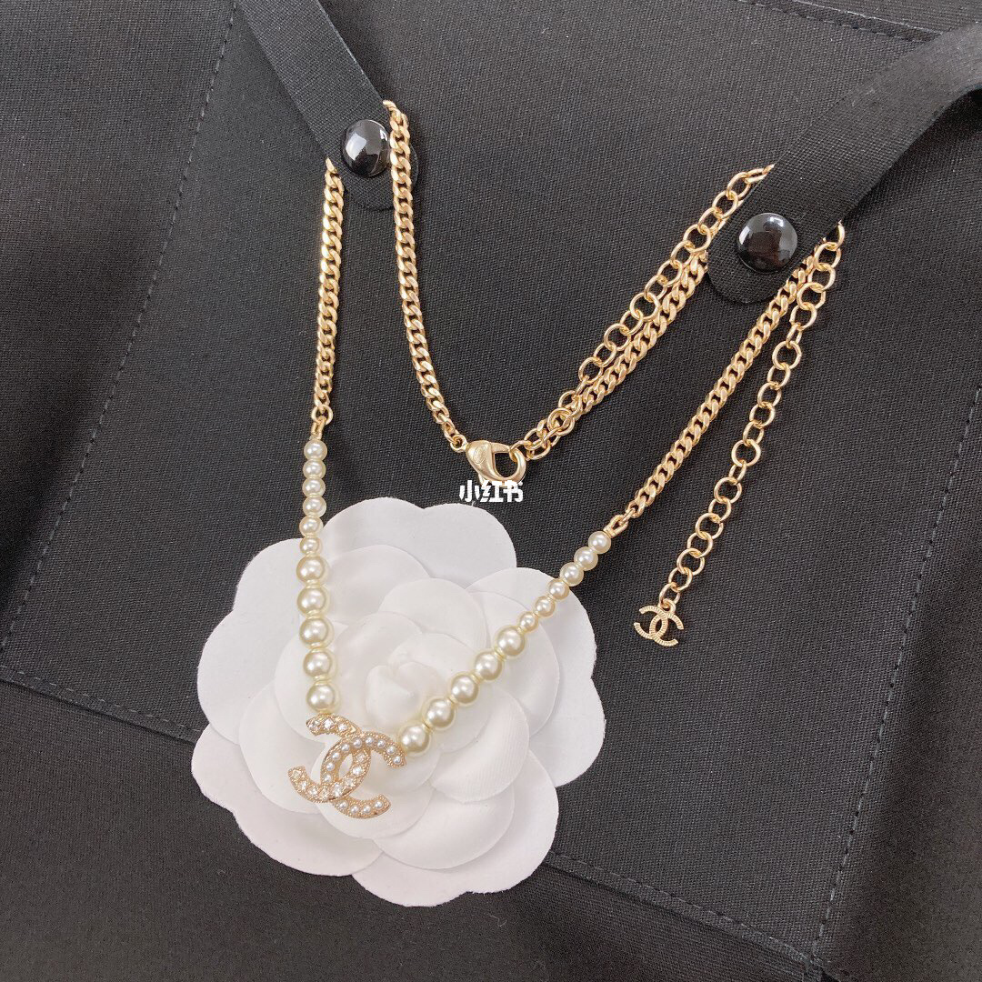 {老虎機}(c开头的项链品牌有哪些) {老虎機}(c开头的项链品牌有哪些)