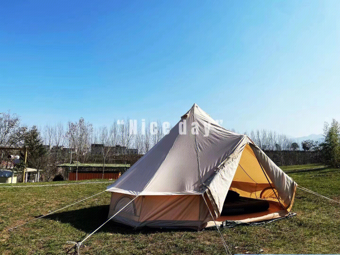 {網上賭場}(冬天露营发朋友圈的句子搞笑) {網上賭場}(冬天露营发朋友圈的句子搞笑)