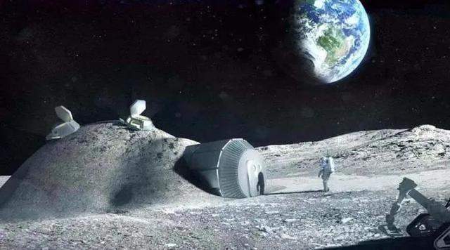 {賭馬}(中国有外星人研究基地吗)
