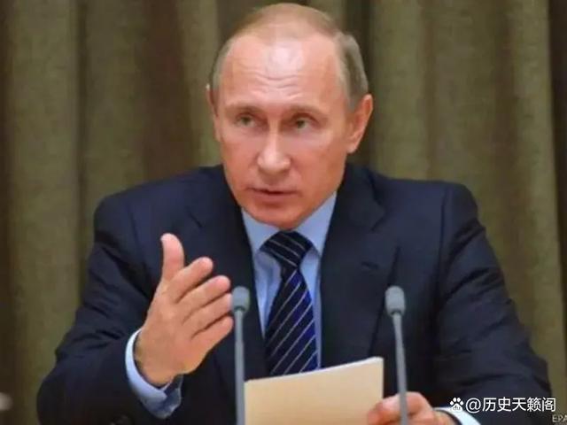 俄罗斯为什么不怕中国崛起的简单介绍 俄罗斯为什么不怕中国崛起的简单介绍