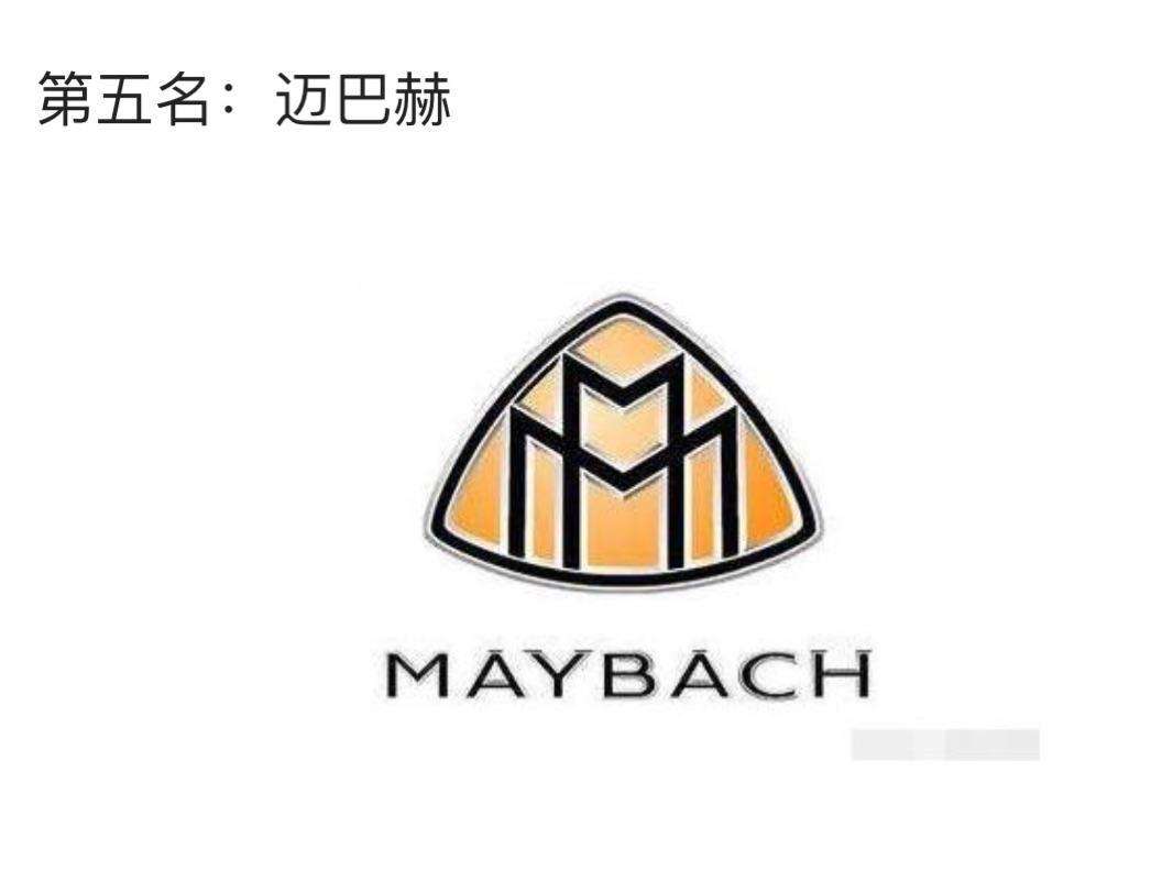 {冠軍娛樂}(十大名车标志图片大全 排名)