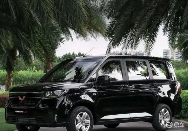 {線上賭場}(五菱凯捷2022款行政版价格) {線上賭場}(五菱凯捷2022款行政版价格)