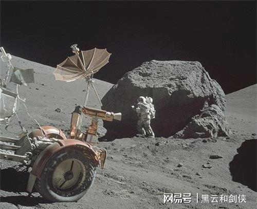 {娛樂城}(三眼女尸辟谣 知乎)
