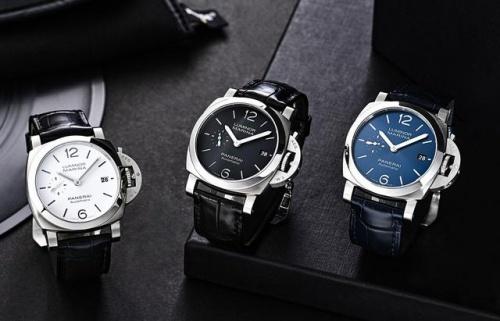 {賭馬}(2021世界顶级名表排行榜) {賭馬}(2021世界顶级名表排行榜)