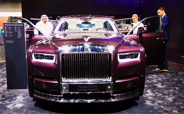 {百家樂}(世界前50名车车标)