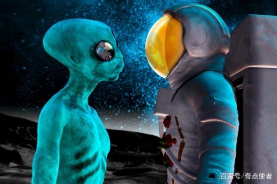 {百家樂}(美国是不是获得了外星科技) {百家樂}(美国是不是获得了外星科技)