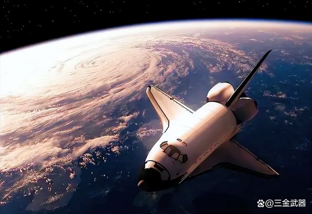 {百家樂}(美国是不是获得了外星科技) {百家樂}(美国是不是获得了外星科技)