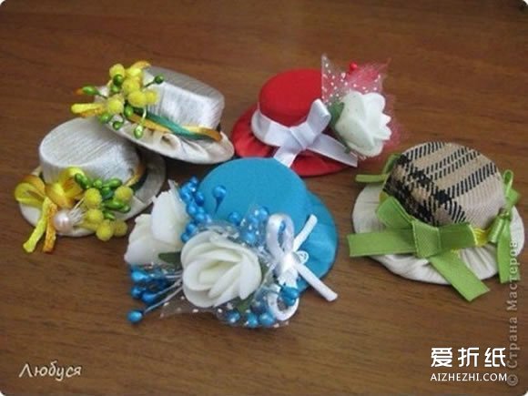 {賭馬}(手工怎么做简单又漂亮) {賭馬}(手工怎么做简单又漂亮)