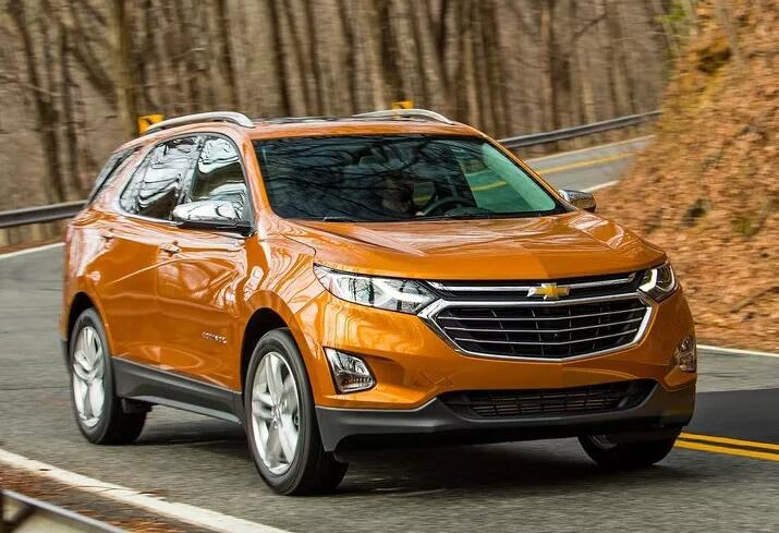 {投注}(2020年性价比最高的suv排行榜)