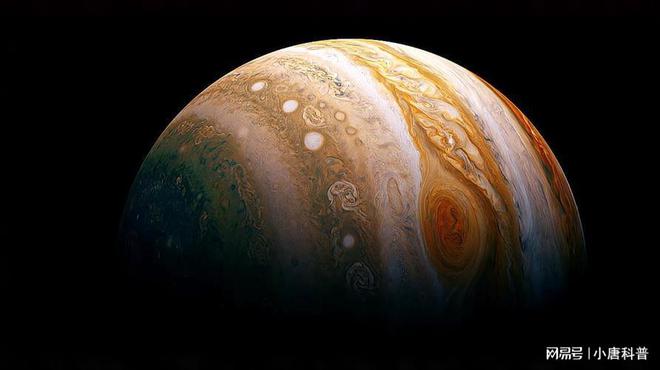 {體育投注}(为什么木星会让人恐惧木星长什么样子的)