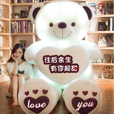 {冠軍娛樂}(给女朋友送什么生日礼物最好)