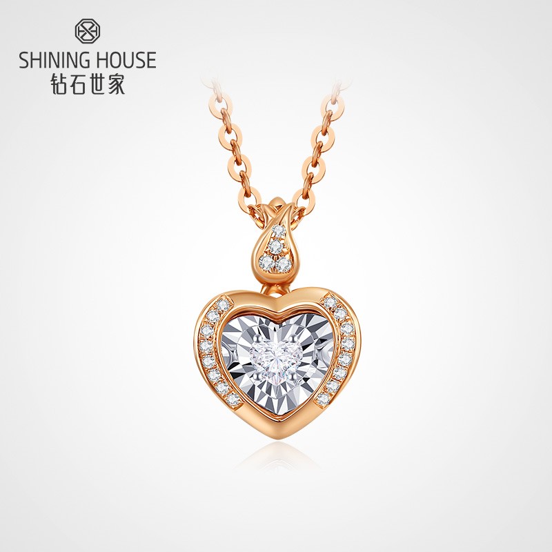 {線上娛樂}(dr钻戒心形好看还是圆形好看)