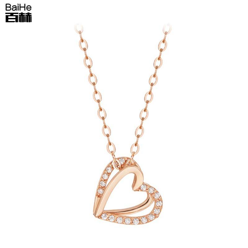 {線上娛樂}(dr钻戒心形好看还是圆形好看)