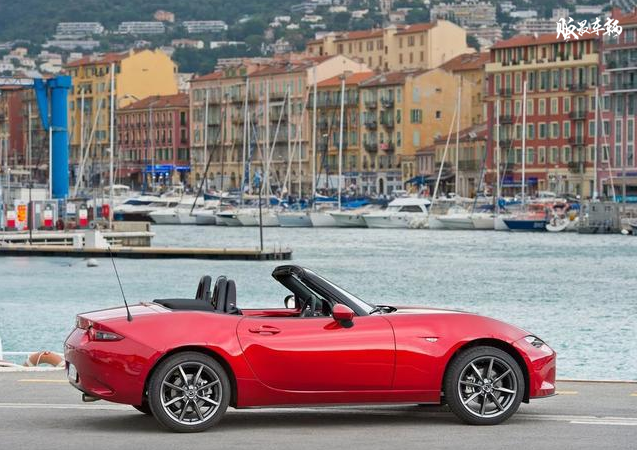 {投注}(目前国内便宜的敞篷车) {投注}(目前国内便宜的敞篷车)