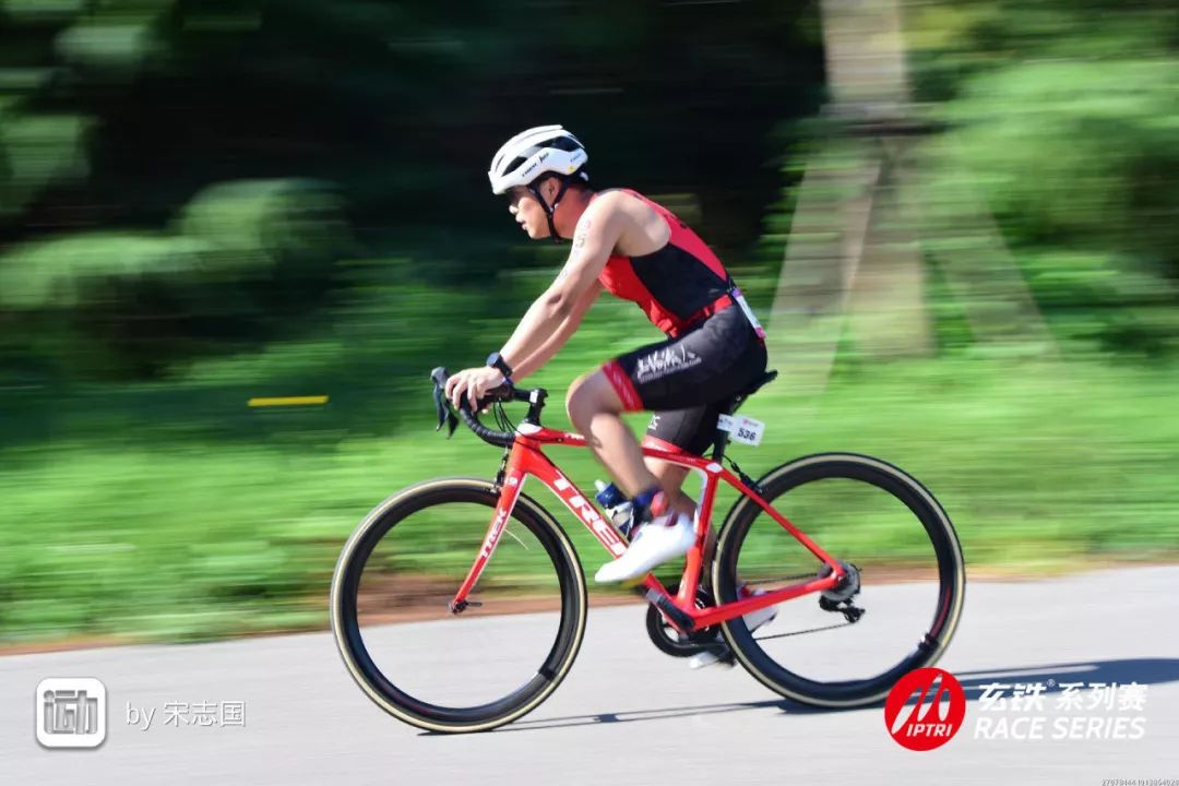 {線上賭場}(骑自行车瘦哪里最明显) {線上賭場}(骑自行车瘦哪里最明显)