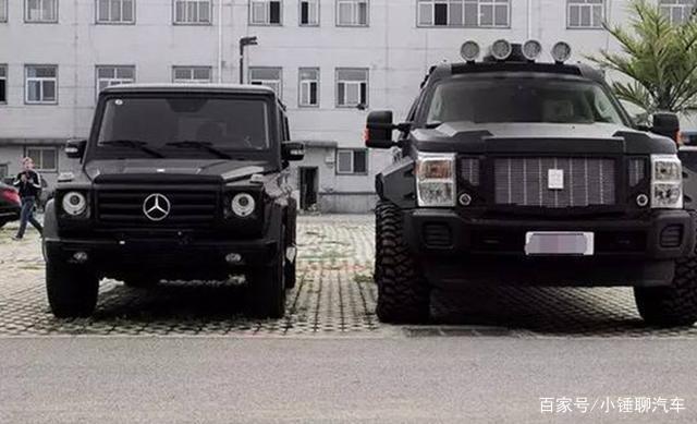 {Online Casino}(最牛的越野车排名)