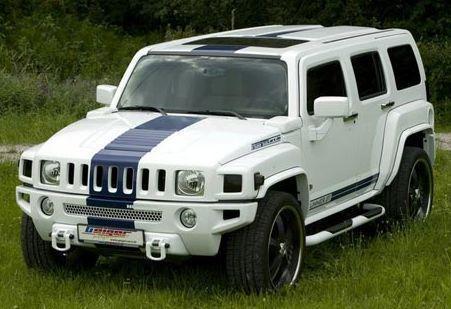 {Online Casino}(最牛的越野车排名)