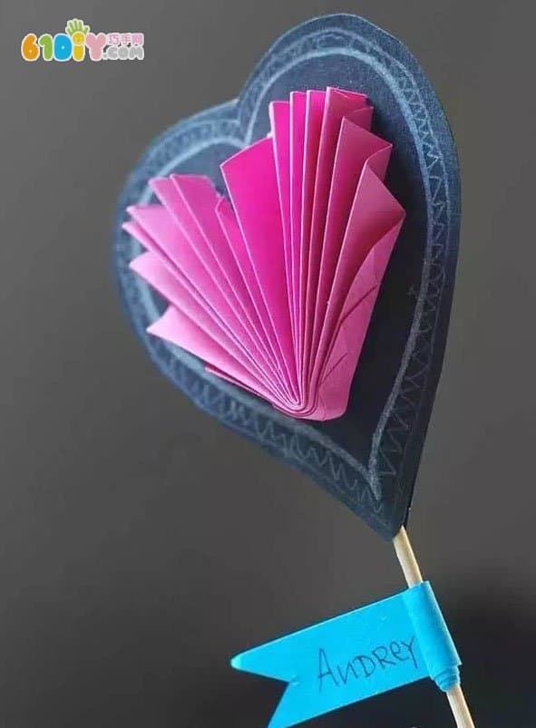 送妈妈的100种礼物手工制作的简单介绍