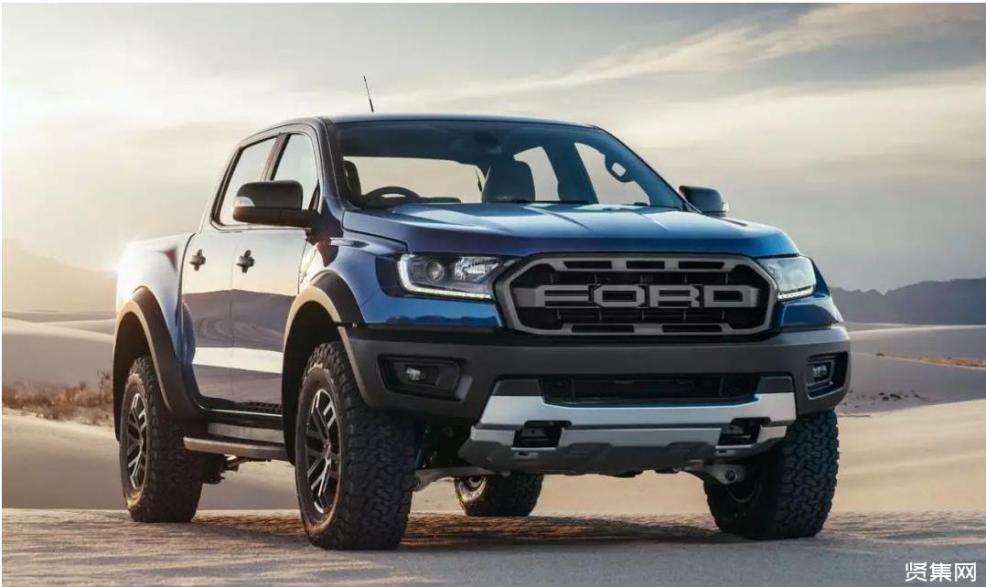 {足球投注}(普通皮卡车多少钱一辆啊)