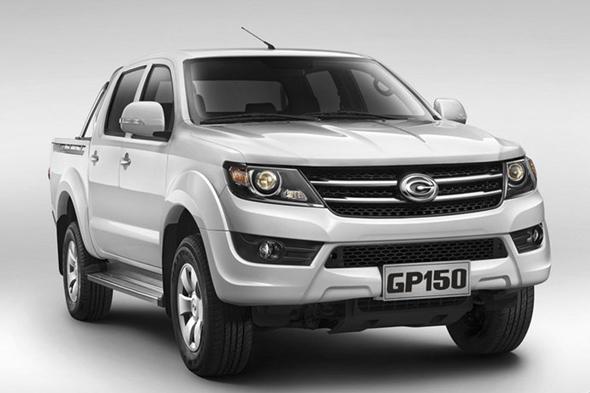 {足球投注}(普通皮卡车多少钱一辆啊)