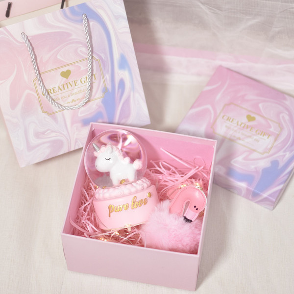 {Online Casino}(女孩子最喜欢什么礼物)