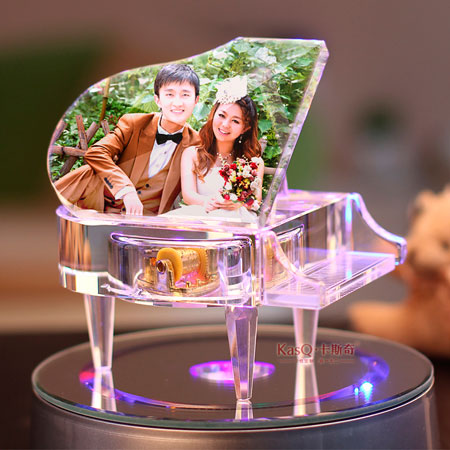 {Online Casino}(女孩子最喜欢什么礼物)