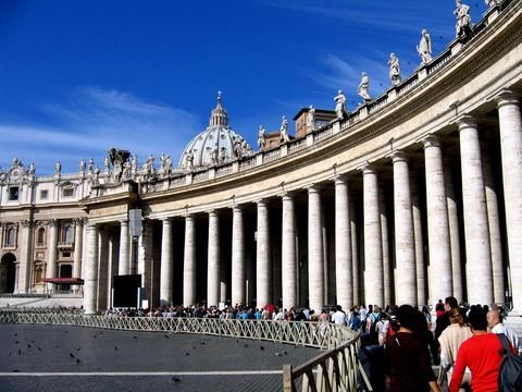 {21點}(欧洲15天游大概多少钱)