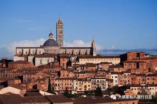 {21點}(欧洲15天游大概多少钱)