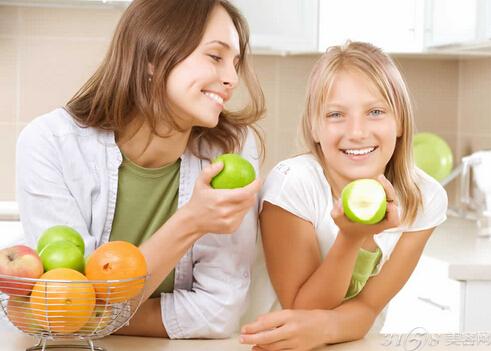 {足球投注}(小孩瘦身减肥方法一天十斤)