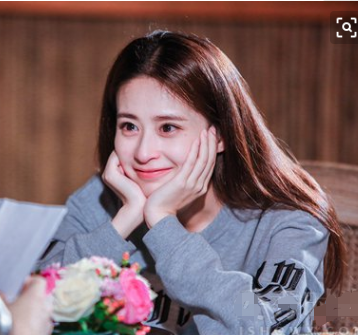 {21點}(神奇瘦身汤真的能减肥成功吗)