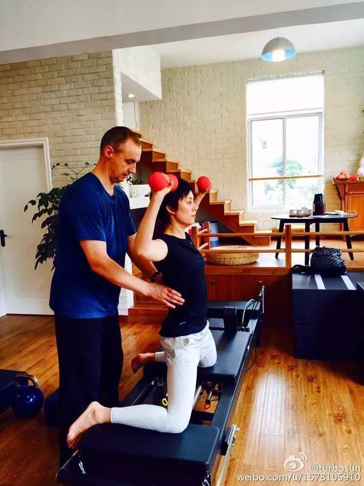 {21點}(神奇瘦身汤真的能减肥成功吗)