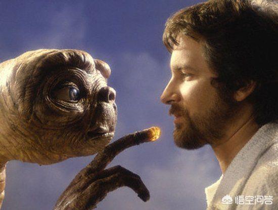 {賭波}(美国为什么发达,有外星人帮助么)