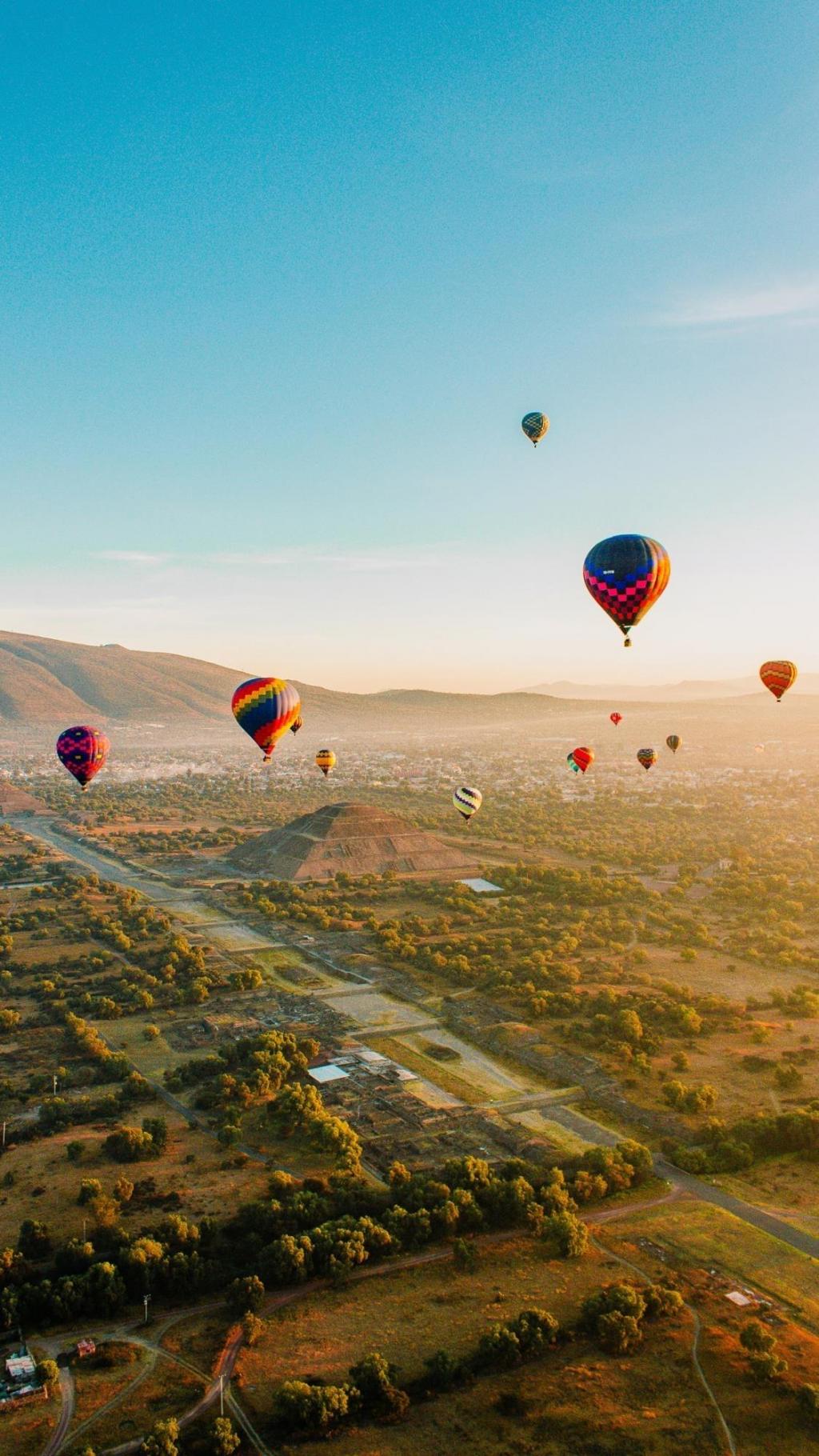 {足球投注}(热气球的相关知识有哪些) {足球投注}(热气球的相关知识有哪些)